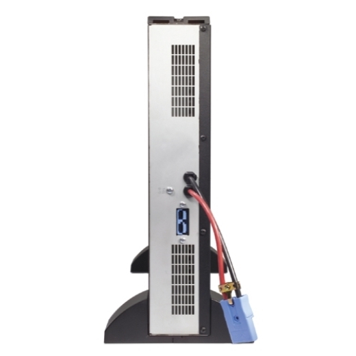 Комплект батарей APC Smart-UPS XL 48 В