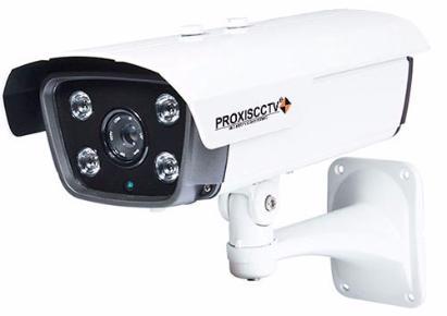 PX-AHD318FZ-ICR-S1, f=550мм, 720p