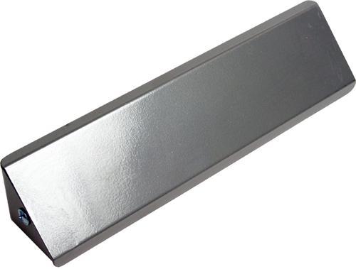 MK AL-400PR (серый)