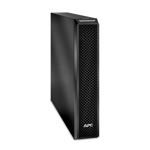 Комплект батарей APC Smart-UPS SRT 72 В 2,2 кВ·А