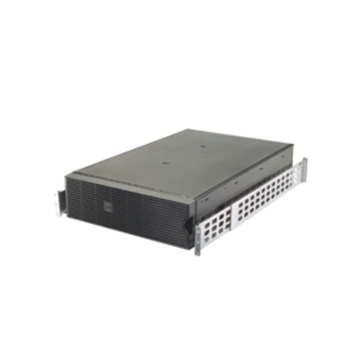 Комплект батарей APC Smart-UPS RT 192 В, стоечного исполнения