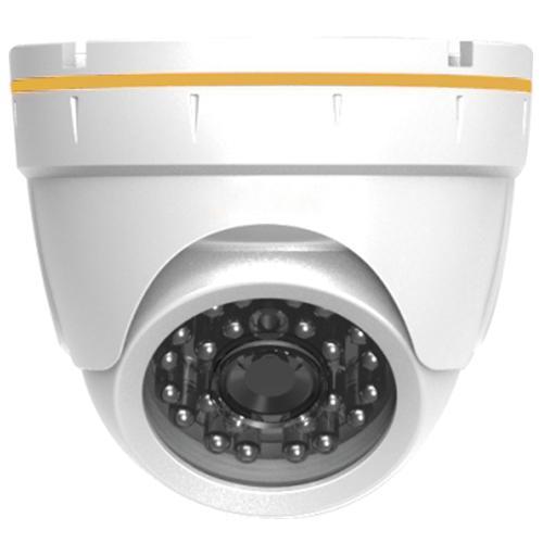 GF-IPVIR4306MP2.0 v2, IP-видеокамера наружной установки Giraffe