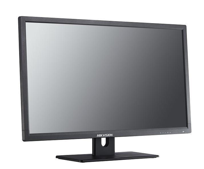 DS-D5042FC