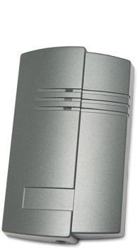 Matrix-IV RF | Считыватель  "IronLogic"