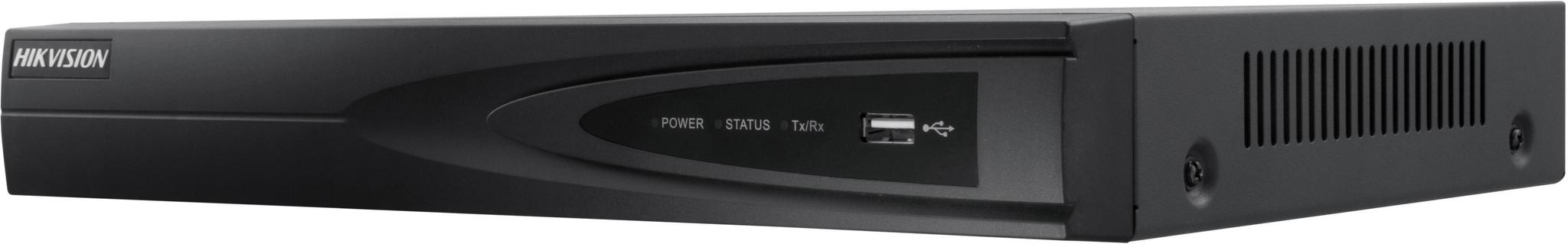 DS-7604NI-E1/4P