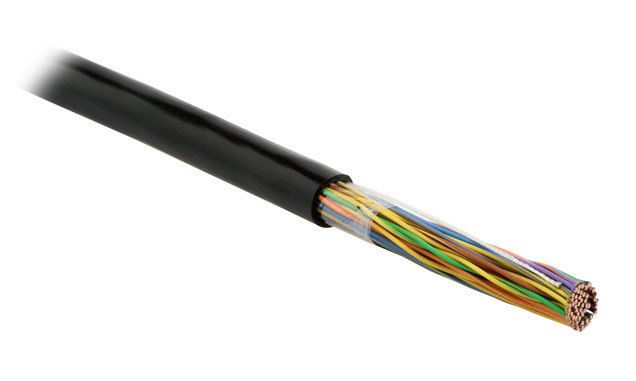 UTP25CAT5E 24AWG Cu outdoor Ripo (305m)