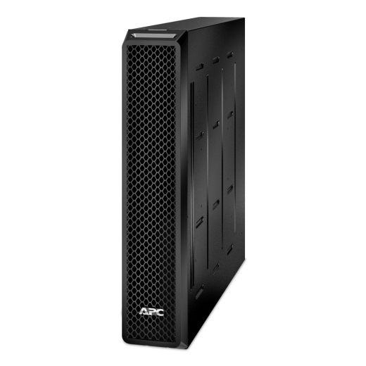Комплект аккумуляторов 1,5кВА для ИБП APC Smart-UPS SRT 48В, 1кВА