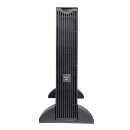Комплект батарей APC Smart-UPS XL 48 В