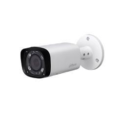 DH-IPC-HFW2221RP-VFS-IRE6, IP-видеокамера наружной установки Dahua