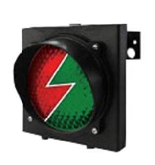 TRAFFICLIGHT-LED