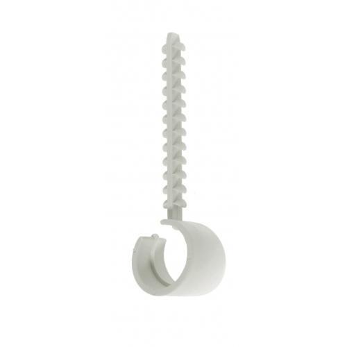 USE 16-20 (12110)