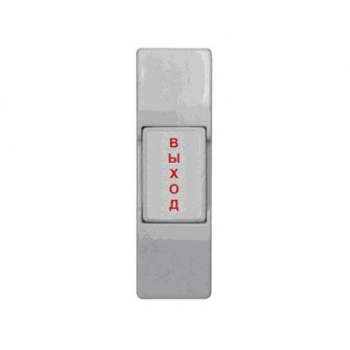 ST-EX011SM (Smartec)