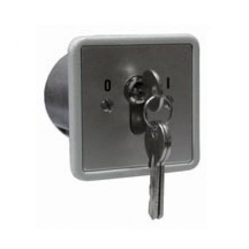 ST-ES120 (Smartec)