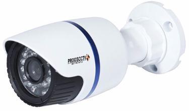 PX-AHD310Y-ICR-S1  Фок. расстояние: 3,6мм  Разрешение 720p