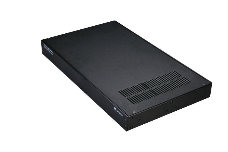 AVT-16RX1156AHD