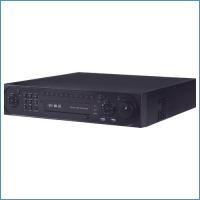 MDR-N16800 | Видеорегистратор HD-SDI Microdigital