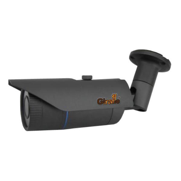 GF-IR4344HD-VF (2,8-12), HD-SDI видеокамера наружной установки Giraffe