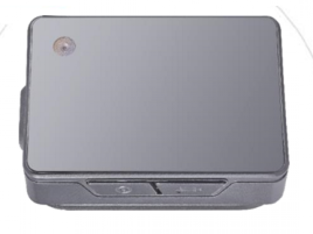 DS-MH6111