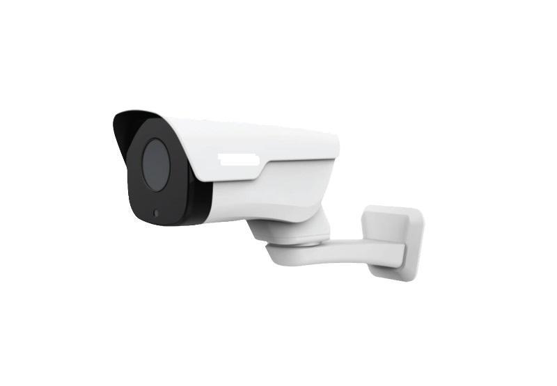 IPC744SR5-PF36(60)-32G, IP-видеокамера поворотная Uniview