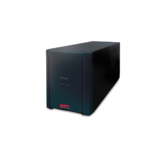 Комплект батарей APC Smart-UPS XL 24 В