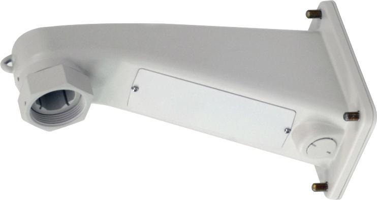 STB-C242