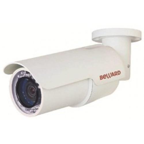 BD4680RVZ, IP-видеокамера наружной установки Beward