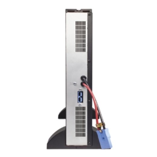 Комплект батарей APC Smart-UPS XL 48 В