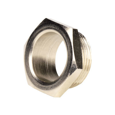DKC / ДКС 6052-40 Втулка защитная, М40х1,5