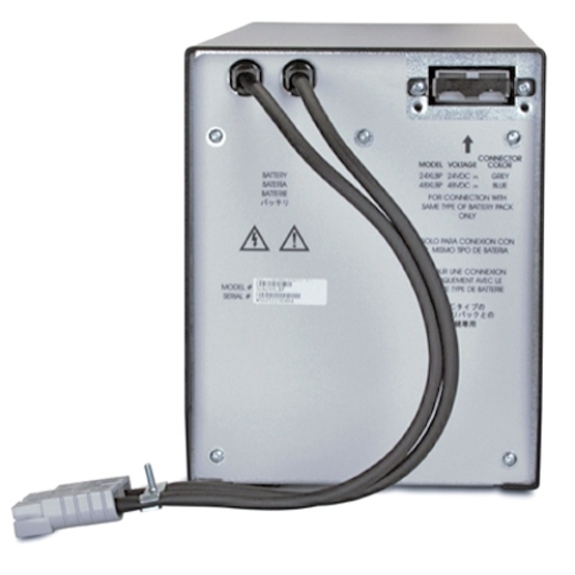 Комплект батарей APC Smart-UPS XL 24 В