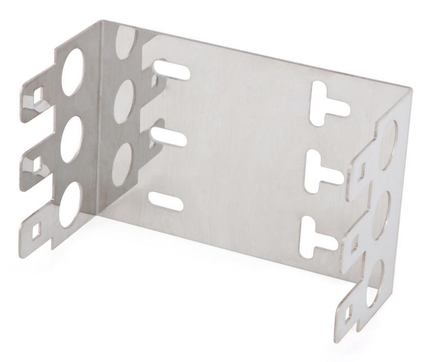 KR-FRAME-30