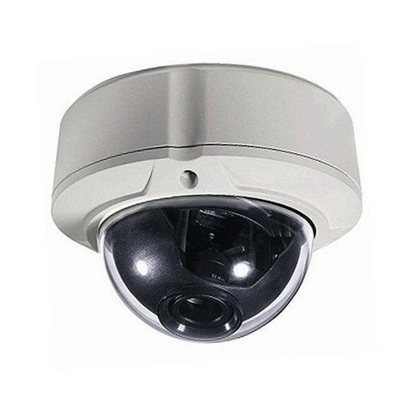 MDC-AH8260VDN-H, AHD-видеокамера наружной установки Microdigital