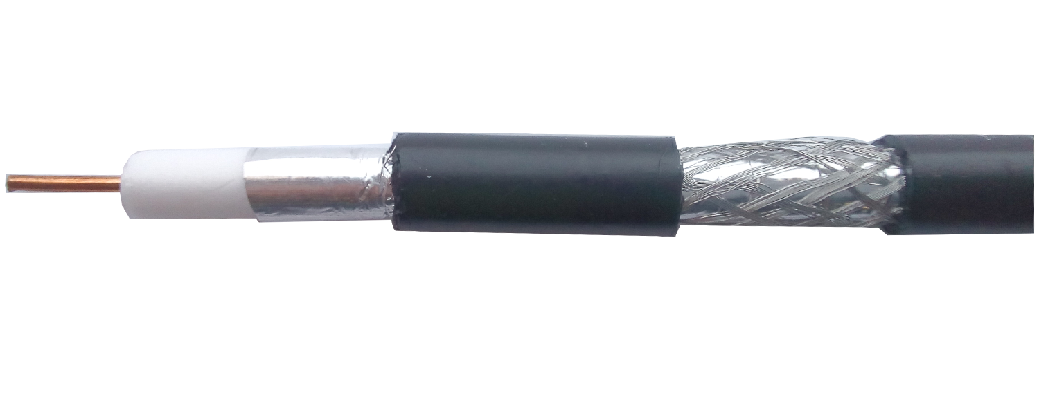 RG11-s AVS Electronics (305m)