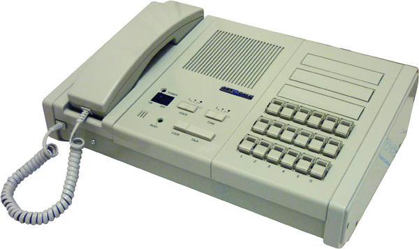 GC-9036D3 (18 аб.)