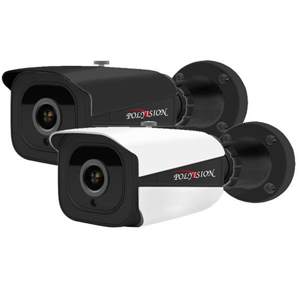 PN-IP2-B3.6P v.2.4.3, IP-видеокамера наружной установки Polyvision