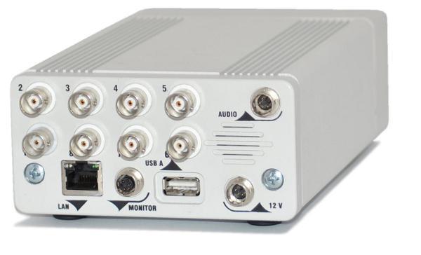 Трал 78 - 1000 | Видеорегистратор DVR СМП-Сервис