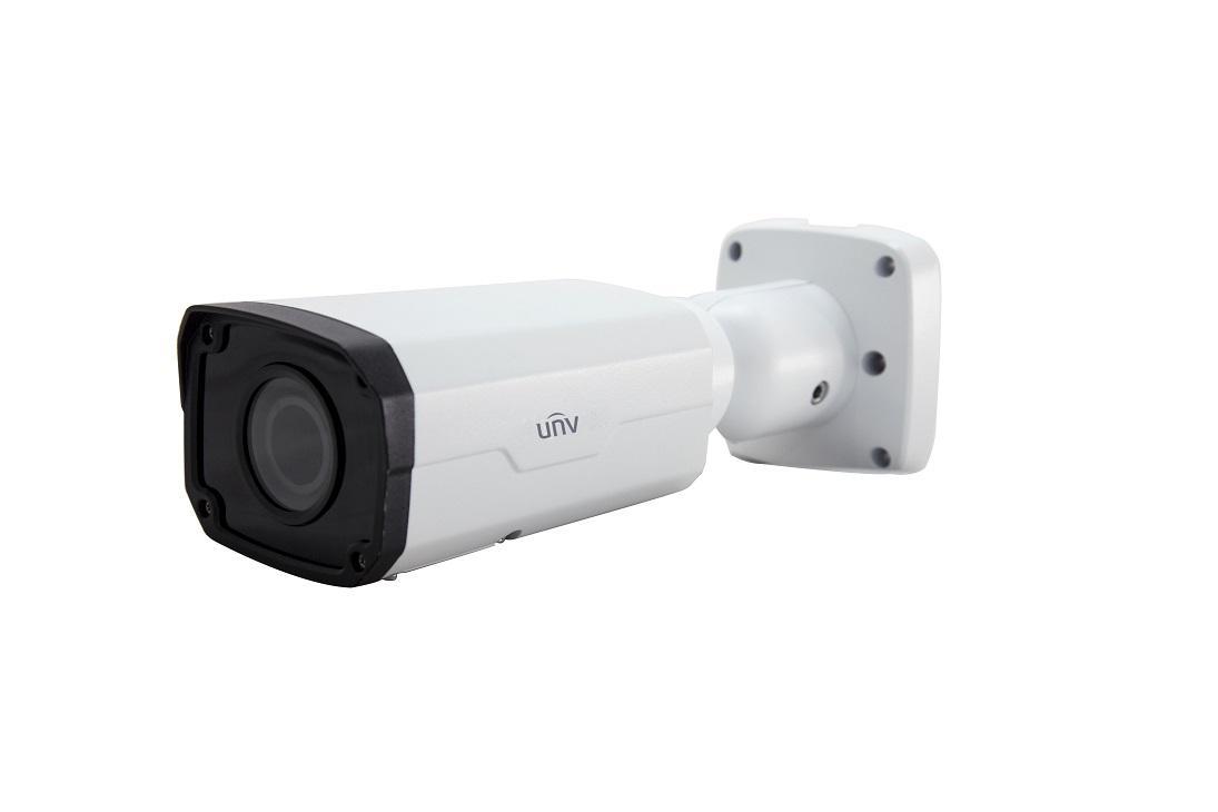IPC2324EBR-DP, IP-видеокамера наружной установки Uniview