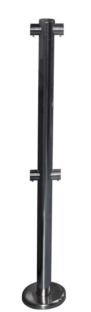 SOT-2