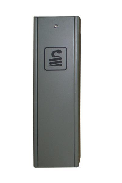 ФАНТОМ F4LZ (лайт цифра)