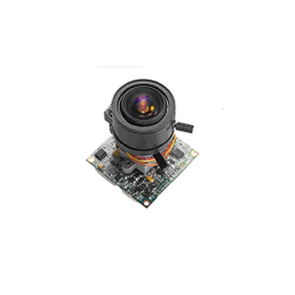 MDC-AH2290VDN, AHD-видеокамера модульная Microdigital