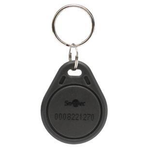 Брелок proximity ST-PT011MF-GR
