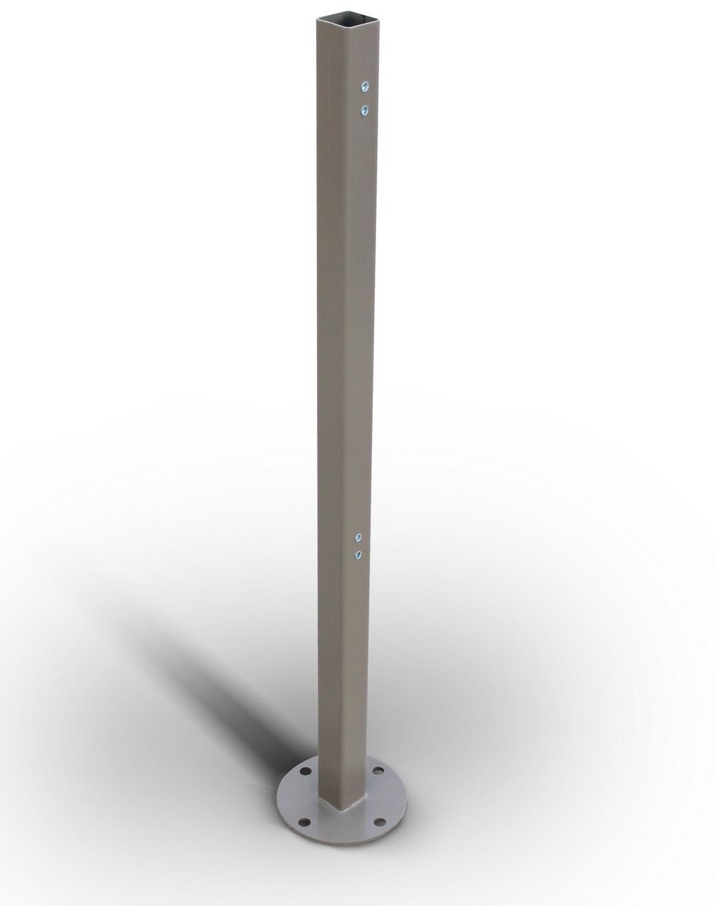 OTA01 (STA01)