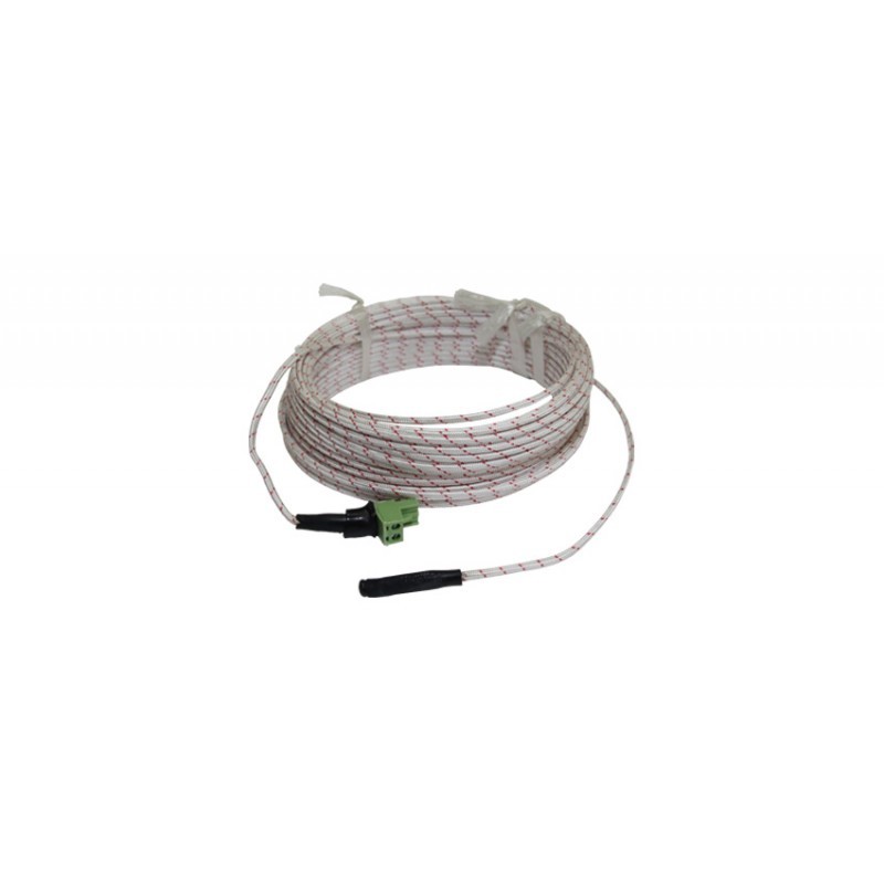 Hyperline VMS-5920-17 Кабель обнаружения протечки воды 17 м
