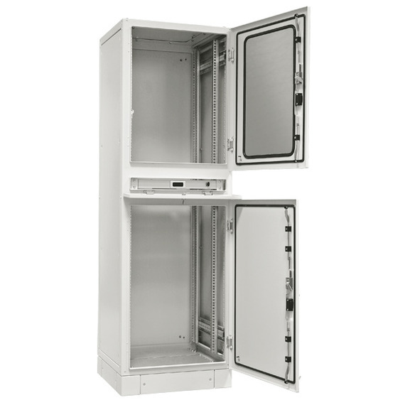 Напольный шкаф 19 SZE2 PC