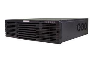 MDR-M128-16 | Видеорегистратор HD-SDI Microdigital