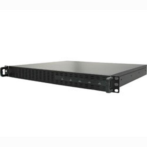 EDA-450 | Гибридный видеорегистратор EverFocus