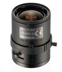 13VM2811ASIR
