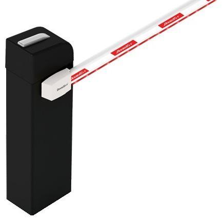 DoorHan Barrier-PRO-5000