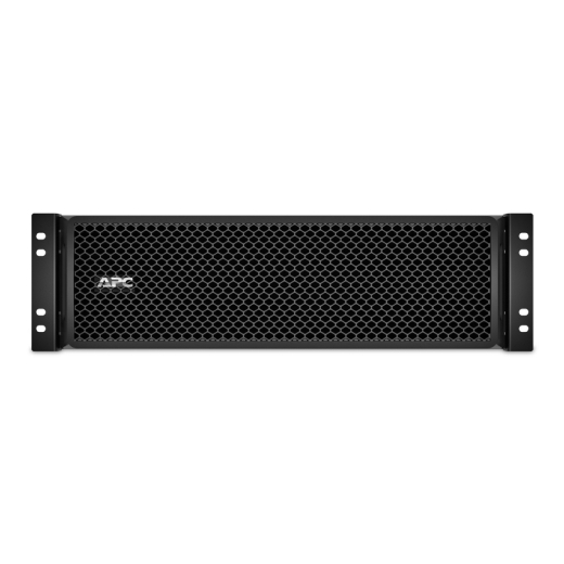 Комплект батарей для APC Smart-UPS SRT 192 В 8 и 10 кВ·А, стоечного исполнения