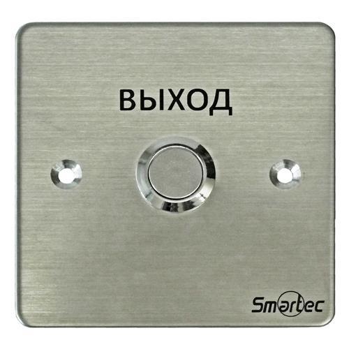 ST-EX130 (Smartec)