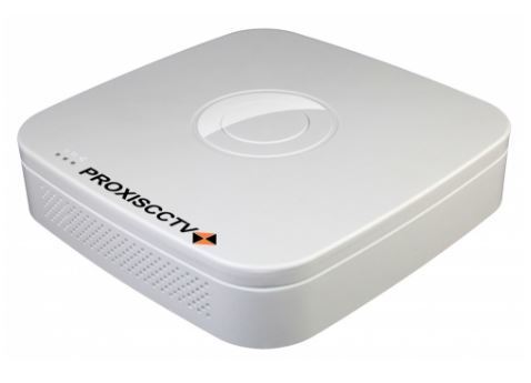 PX-PA820  Гибридный 5 в 1 видеорегистратор, 8 каналов 1080N*15к/с PROXISCCTV
